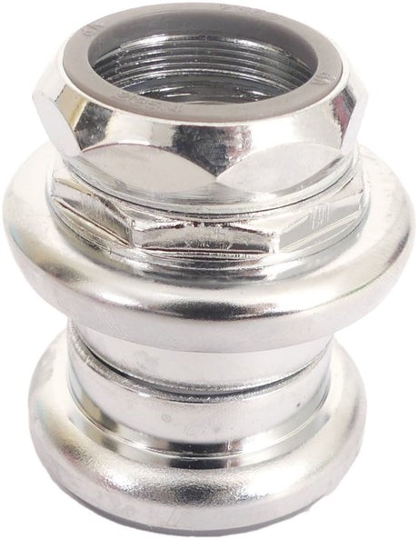 Wilhelm Humpert GmbH Co Ergotec Casque S118GK 28,6 34,0 30,0 Hauteur 34 Chromé