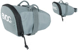 Evoc - sacoche de selle aciers 0,3l