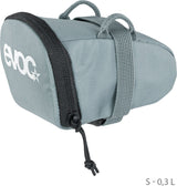 Evoc - sacoche de selle aciers 0,3l
