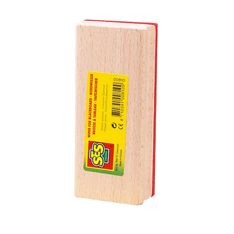 Essuieur de plaque SES XL