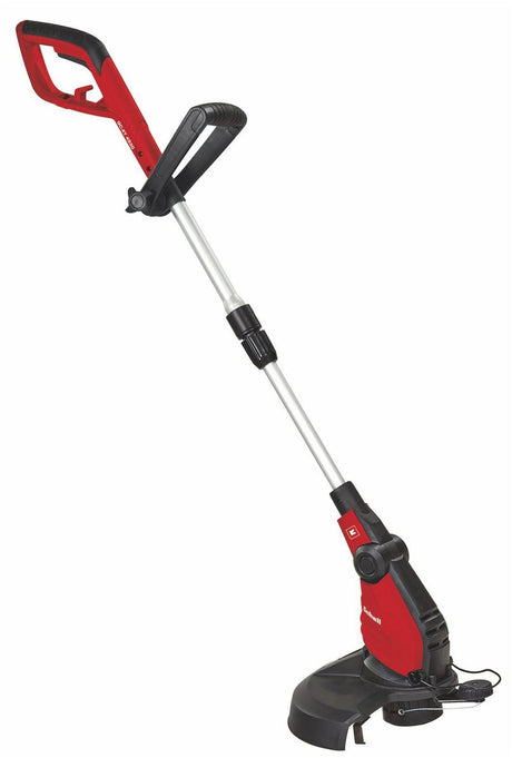 Kit Einhell Einhell Grastrimm GC-UT 4530