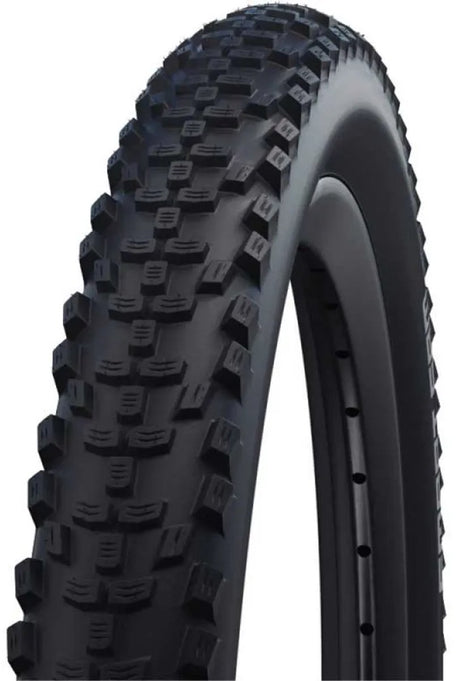 Pneu Schwalbe 16 smart sam