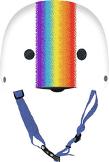 Casque de skate Studio 100 K3