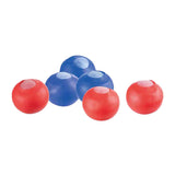 Boules d'eau réutilisables Playfun, 10 pcs.
