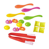 Jeu de société Playfun, set 1