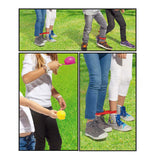 Jeu de société Playfun, set 1