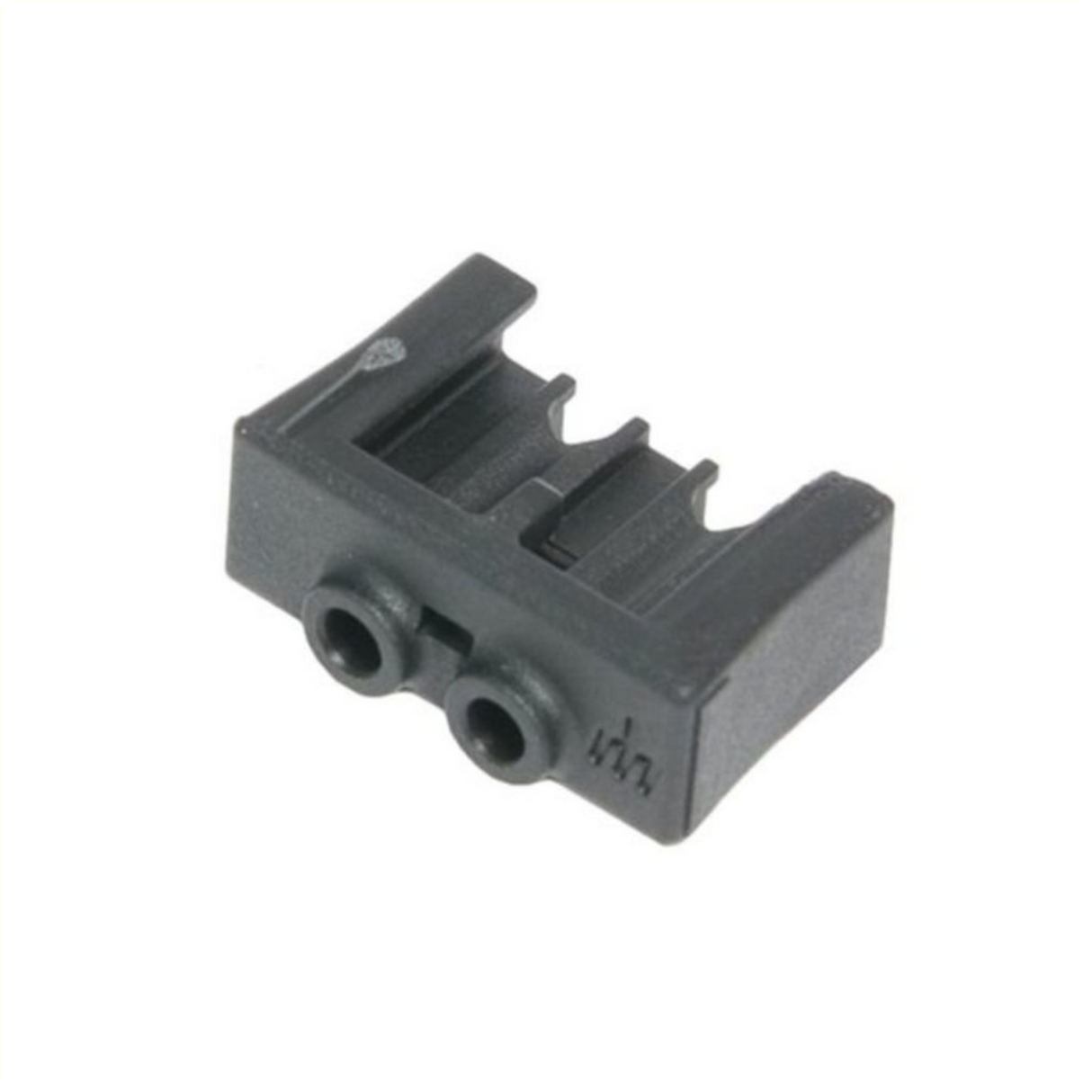 Prise Sturmeyarcher Sturmey-Archer pour moyeu dynamo X-FDD