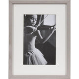 Henzo cadre photo alto 15x20cm beige