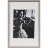 Henzo cadre photo alto 20x30cm beige
