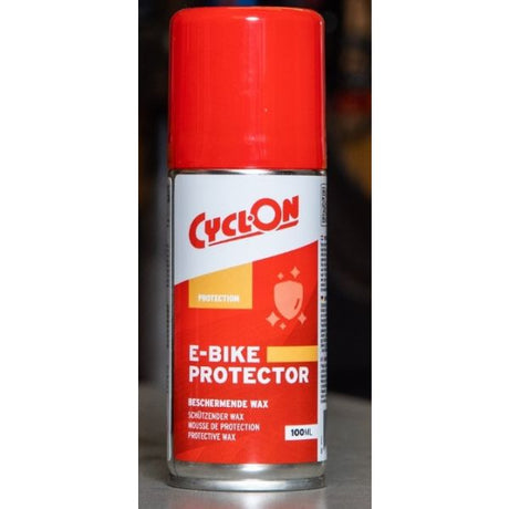 Protecteur de vélos électriques 100 ml