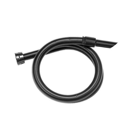 Tuyau aspirateur Sqoon numatic 32mm 2,5m complet