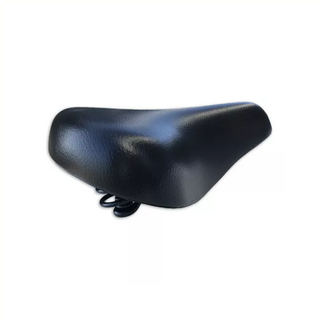 Confort d'ajustement de la selle Abi (10x)
