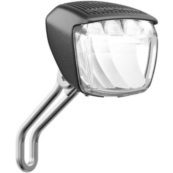 Busch Muller phare briq-s t senso e