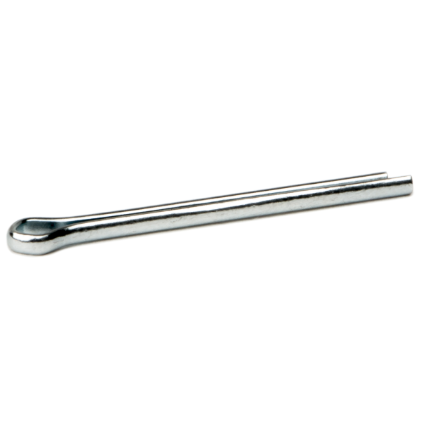 DS Elvedes Splitpen 35 mm, y compris Shimano (10)