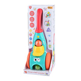 Lanceur de balle Playgo