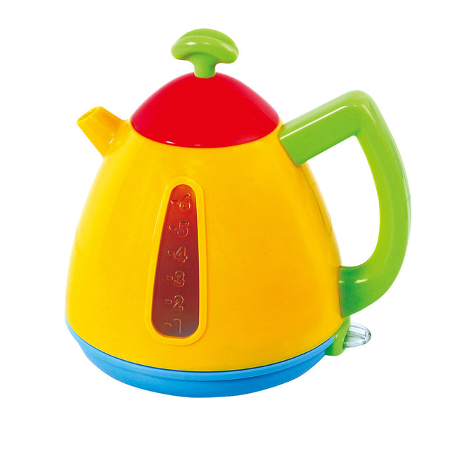 Théière Playgo