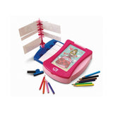 Play Design Set Princesse