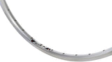Ryde Velg Zac 19 26 559 x 19c Aluminium 36 trous 14g argent