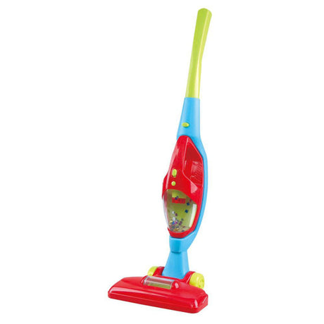 Aspirateur Playgo - 2en1