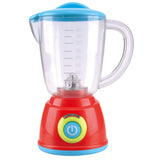 Spil Blender