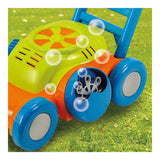 Tondeuse à gazon à bulles Playgo