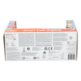 Caisse enregistreuse Playgo avec accessoires - 26 pcs.