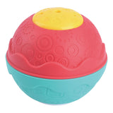 Spil Soft Sensory Discovery Ball