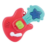 Playgo bébé rock star guitare petite