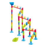 Playgo - Ensemble de jeu sur piste de course aquatique