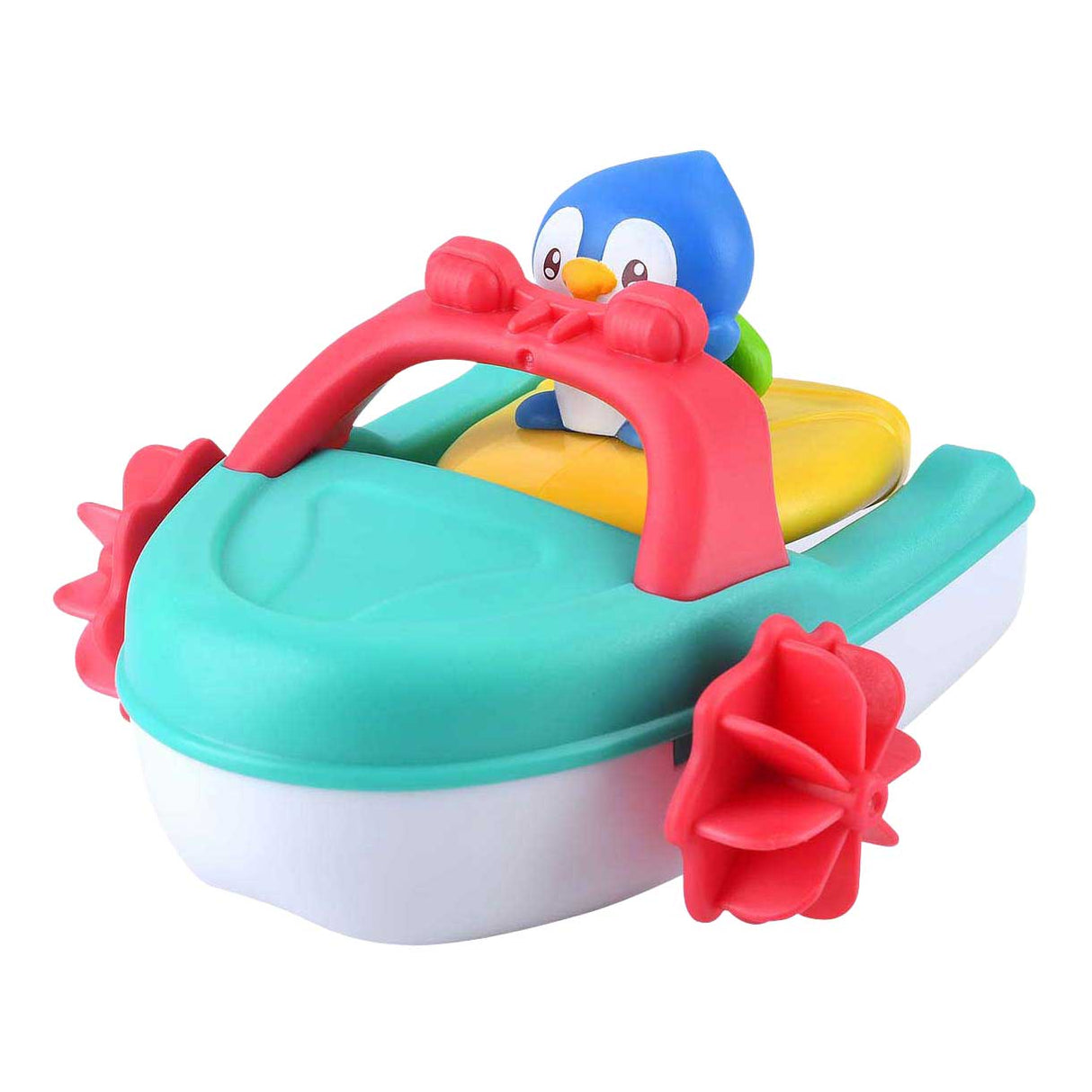 Surfeur de bain Playgo