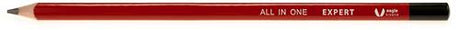 Outils de marquage experts expert tout en un crayon spécial 24 cm pour toutes les surfaces