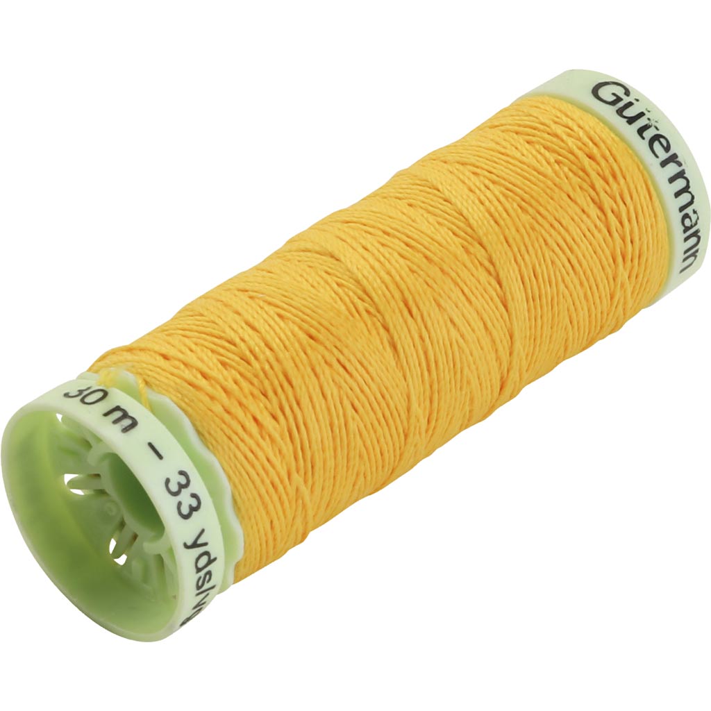 Https : www.ccobby.nl jaune-30-m-1-roll