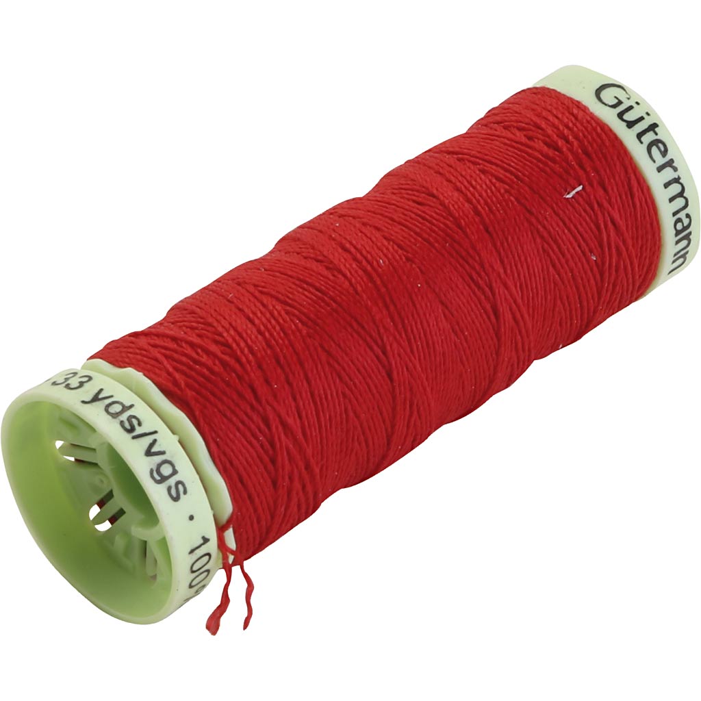 Https : www.cchobby.nl red-30-m-1-roll