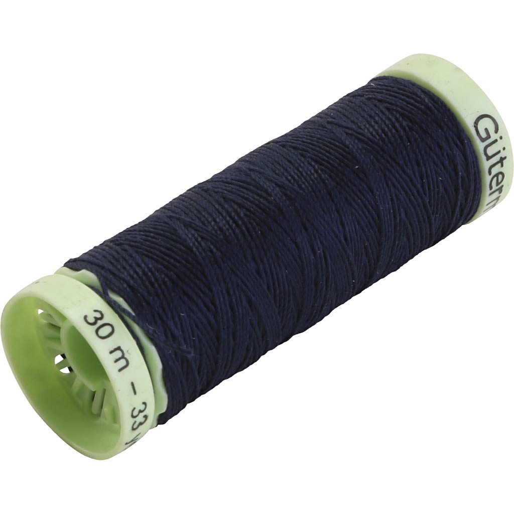 Https : www.ccobby.nl blue-30-m-1-roll