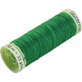 Https : www.ccobby.nl green-30-m-1-roll