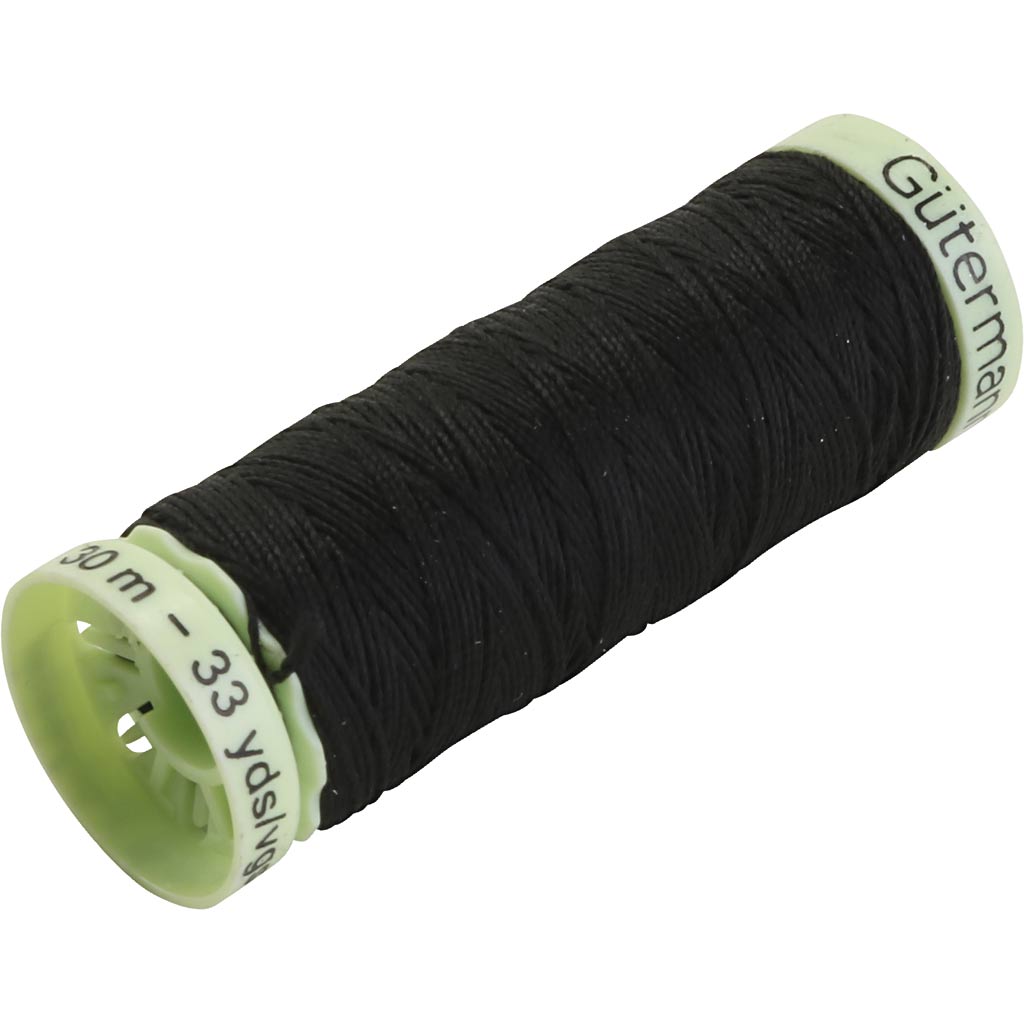 Https : www.ccobby.nl black-30-m-1-roll