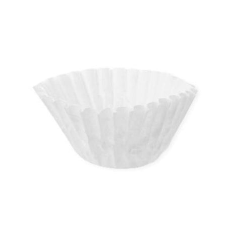 Filtre à café 250 110 (1000 pièces)