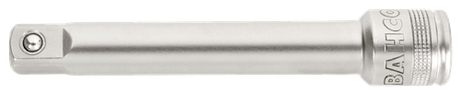 Rallonge Bahco 1 2 -250mm
