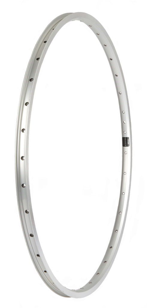 Dunlop Rim E Str19 28 622 x 19c 36 trous parl