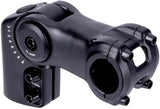 Potence Contec ueda hybrid ct potence ueda hybrid 25.4 28,6x80mm, noir