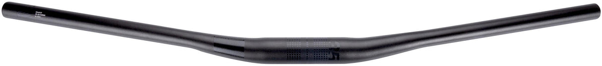 Guidon Contec moab 35 ct guidon moab 35 35,0x780mm, r15 s9, noir