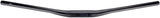 Guidon Contec moab 35 ct guidon moab 35 35,0x780mm, r15 s9, noir