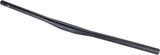 Guidon Contec moab flat ct guidon moab flat 31.8mmx660, s5, bfnoir