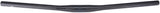Guidon Contec moab flat ct guidon moab flat 31.8mmx700, s5, bfnoir