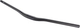 Guidon Contec mito 60 ct guidon mito 60 31,8x660mm, r15 s15, noir