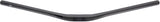 Guidon Contec mito 60 ct guidon mito 60 31,8x660mm, r15 s15, noir