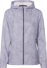 Vaude damen adlux air jacke
