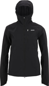 Veste de pluie femme Poc motion rain