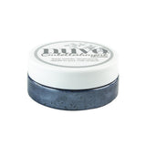 Nuvo by tonic studios nuvo • embellishment mousse old navy
