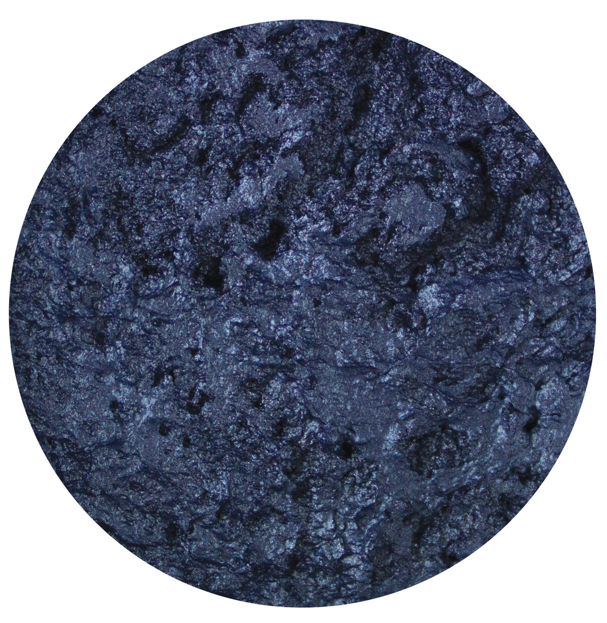 Nuvo by tonic studios nuvo • embellishment mousse old navy